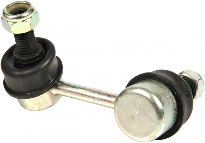 Proforged 2001-2006 Mitsubishi Montero Right Sway Bar End Link 113-10201