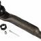 Proforged Outer Tie Rod End 104-10118