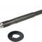 Proforged Tie Rod Ends (Inner and Outer) 104-10514