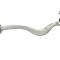 Proforged Front Left Lower Forward Control Arm 108-10210