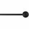Proforged Sway Bar End Link 113-10099