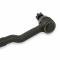 Proforged Right Outer Tie Rod End 104-10950
