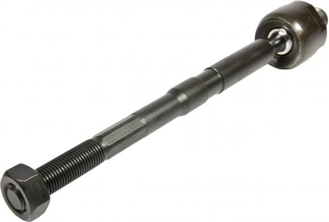 Proforged 2002-2005 Kia Sedona Right Inner Tie Rod End 104-10723