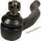Proforged Left Outer Tie Rod End 104-10607