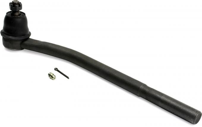 Proforged 1970-1974 Chevrolet Camaro Right Inner Tie Rod End 104-10001
