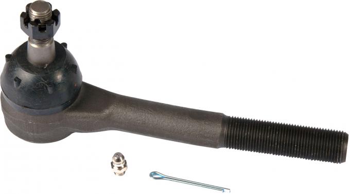 Proforged Tie Rod Ends (Inner and Outer) 104-10363