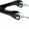 Proforged Left Upper Control Arm 108-10026