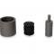 Proforged Rear Lower Knuckle Bushing 115-10077