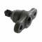 Proforged 2007-2008 Hyundai Elantra Suspension Ball Joint 101-10441