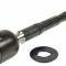 Proforged Inner Tie Rod End 104-10525