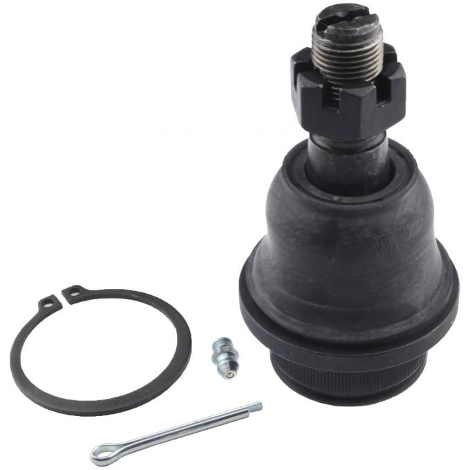Proforged Ball Joint 101-10487