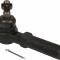 Proforged Outer Tie Rod End 104-10660