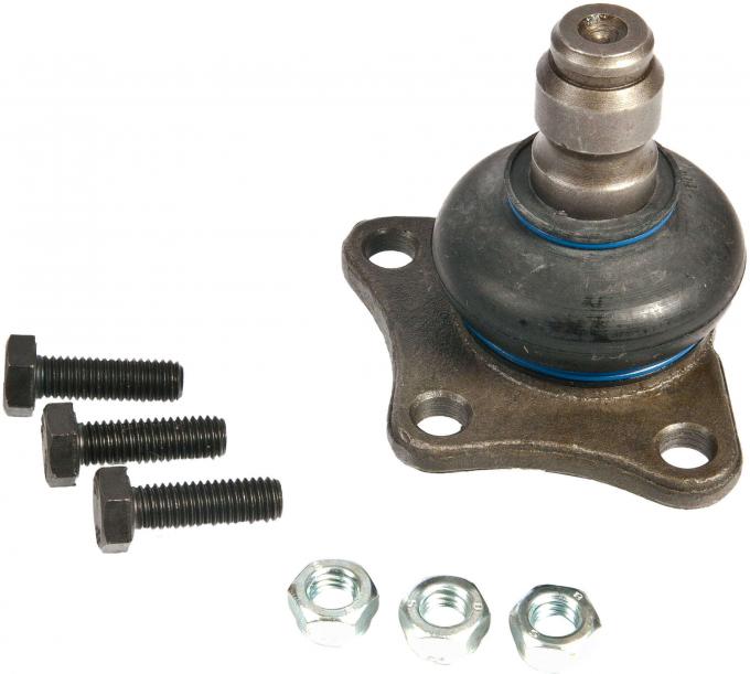 Proforged 1986-1996 Saab 9000 Lower Ball Joint 101-10276