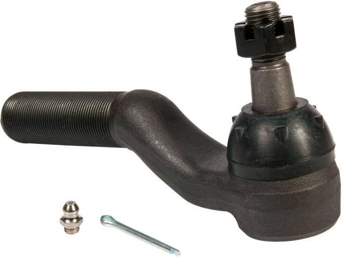 Proforged Right Outer Tie Rod End 104-10159
