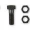 Proforged 1993-1998 Toyota T100 Lower Ball Joint 101-10485