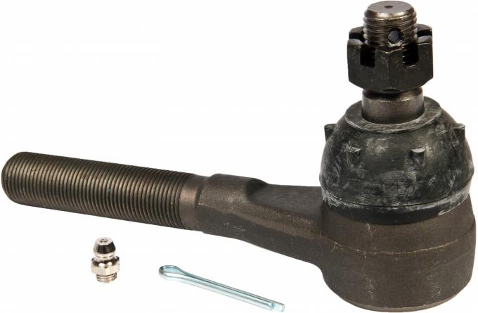 Proforged Tie Rod End 104-10038