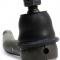 Proforged 1970-1974 Chevrolet Camaro Right Inner Tie Rod End 104-10001
