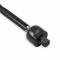Proforged 2010-2014 Honda Insight Inner Tie Rod End 104-11027