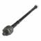 Proforged 2003-2006 Mitsubishi Lancer Inner Tie Rod End 104-10889