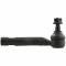 Proforged 2003-2008 Mazda 6 Outer Right Tie Rod End 104-11068