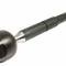Proforged Inner Tie Rod End 104-10559
