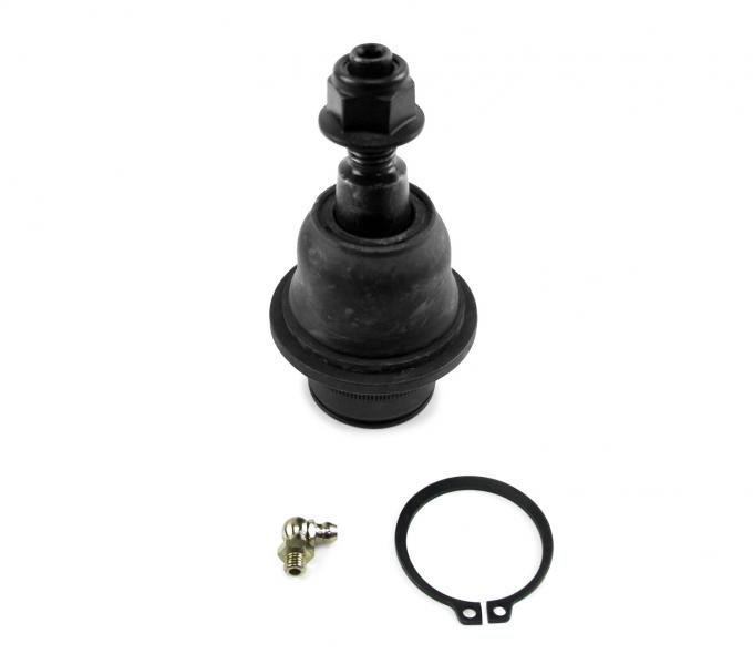 Proforged Ball Joint 101-10501