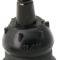 Proforged Lower Ball Joint 101-10299