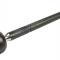 Proforged Inner Tie Rod End 104-10475
