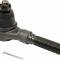 Proforged Tie Rod Ends (Inner and Outer) 104-10130