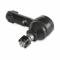 Proforged Outer Tie Rod End 104-10371