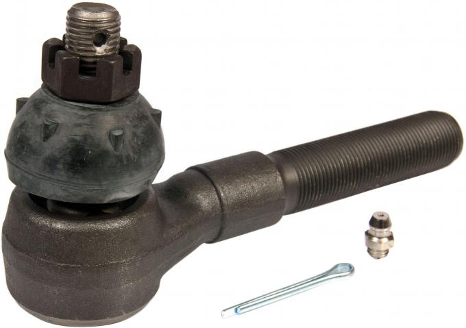 Proforged 1991-1996 Dodge Dakota Outer Tie Rod End 104-10133