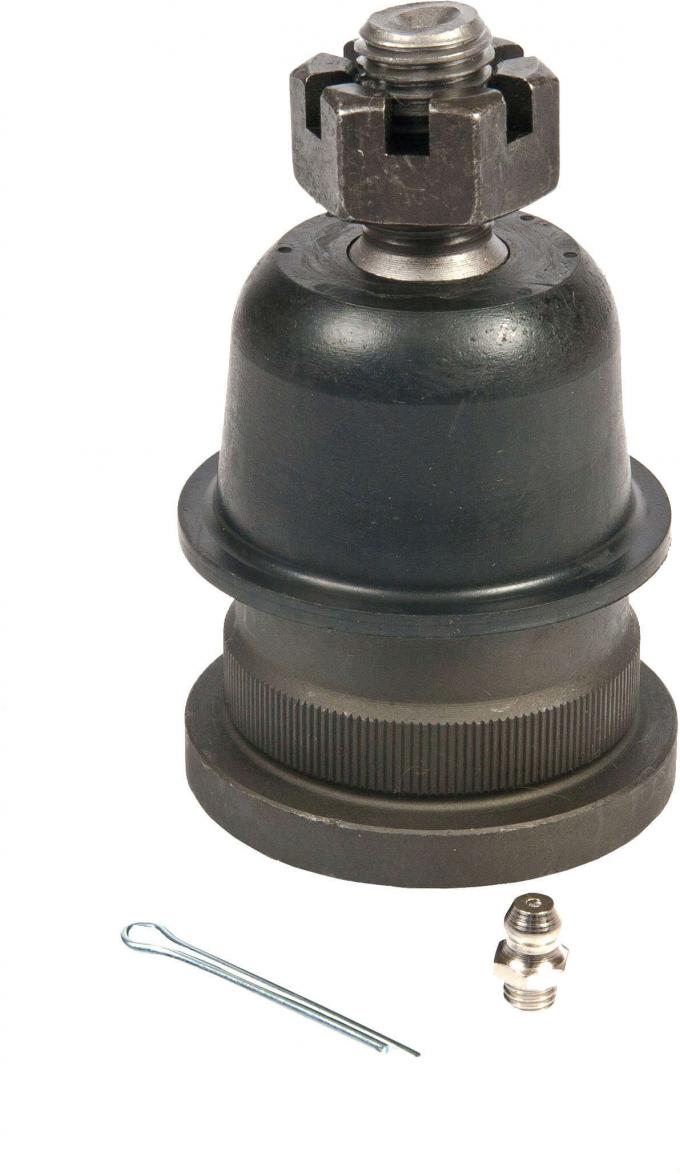 Proforged Ball Joints 101-10172