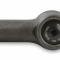 Proforged Tie Rod Ends (Inner and Outer) 104-10616