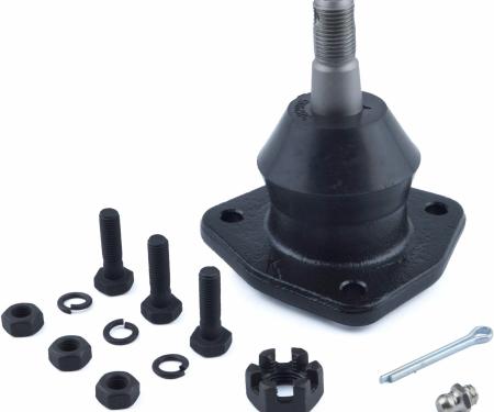 Proforged Ball Joint 101-10002