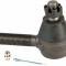 Proforged Left Outer Tie Rod End 104-10086