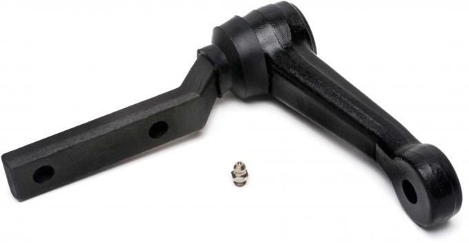 Proforged E-Coated Idler Arm 102-10006
