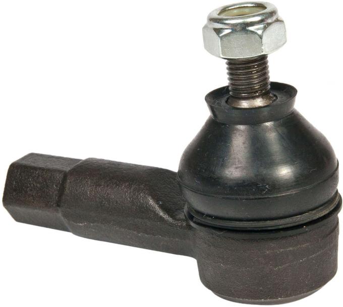 Proforged Tie Rod Ends (Inner and Outer) 104-10175