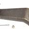 Proforged Pitman Arm 103-10022