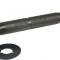 Proforged 2004-2010 Toyota Sienna Inner Tie Rod End 104-10592