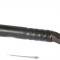 Proforged 1983-1986 Toyota Camry Outer Tie Rod End 104-10063