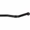 Proforged E-Coated Center Link 106-10062