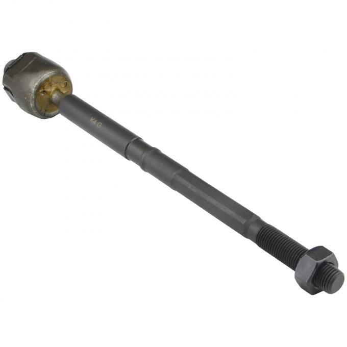 Proforged 2013-2020 Acura RDX Inner Tie Rod End 104-11025