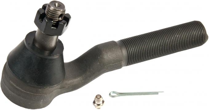 Proforged Left Outer Tie Rod End 104-10040