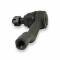 Proforged Right Outer Tie Rod End 104-10950