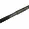 Proforged Inner Tie Rod End 104-10573