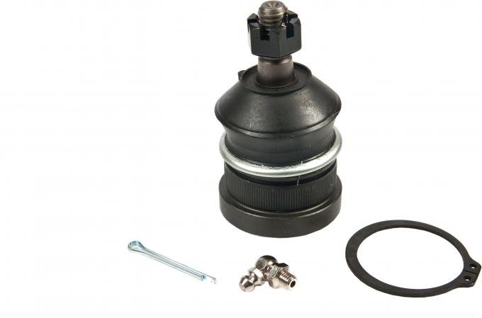 Proforged Upper Ball Joint 101-10327