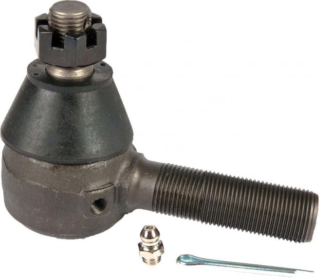 Proforged Tie Rod Ends (Inner and Outer) 104-10086