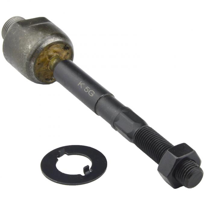 Proforged Tie Rod Ends (Inner and Outer) 104-11024