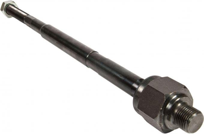Proforged Tie Rod Ends (Inner and Outer) 104-10443