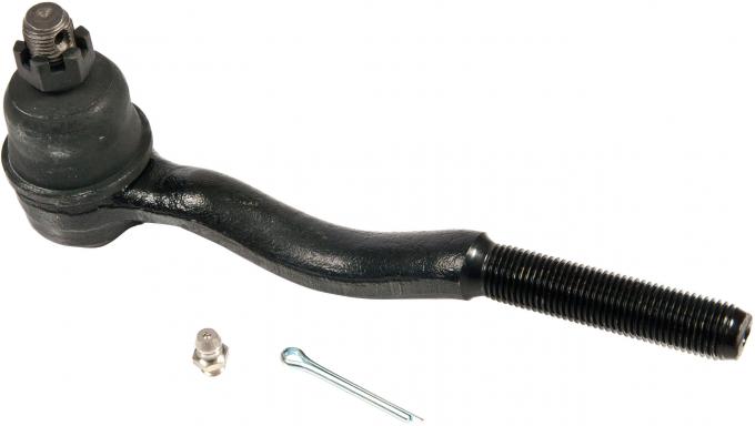 Proforged 1981-1984 Toyota Cressida Inner Tie Rod End 104-10080